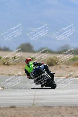 media/May-12-2024-SoCal Trackdays (Sun) [[ad755dc1f9]]/7-Turn 16 (915am)/